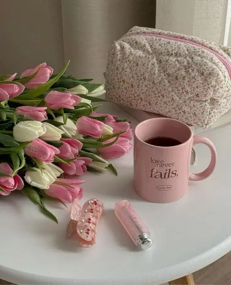 فروش محصول|فعالیت داوطلبانه|اصفهان, جلفا|دیوار