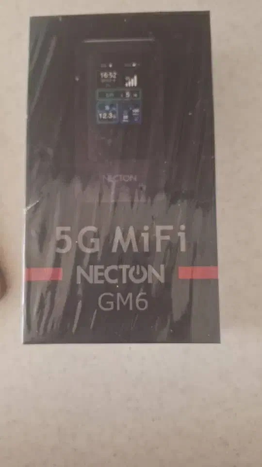 مودم همراه آکبند|مودم و تجهیزات شبکه|اسلام‌شهر, شهرک واوان|دیوار