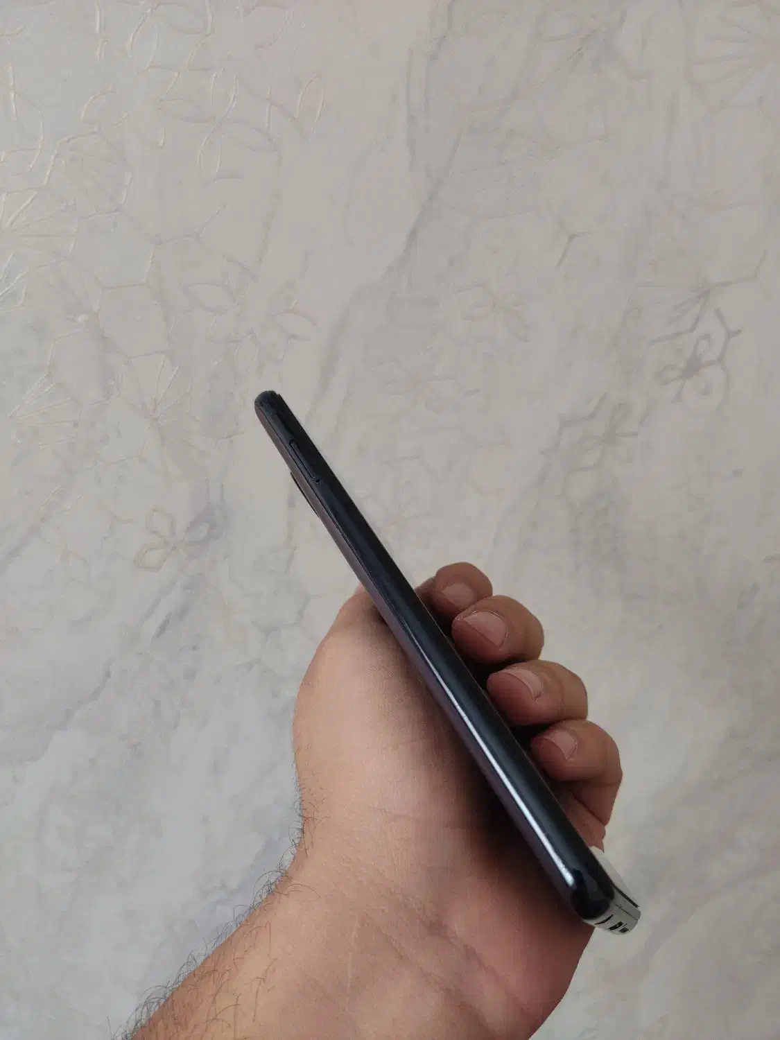 Poco X3 Pro (256/8)|موبایل|قم, پردیسان|دیوار