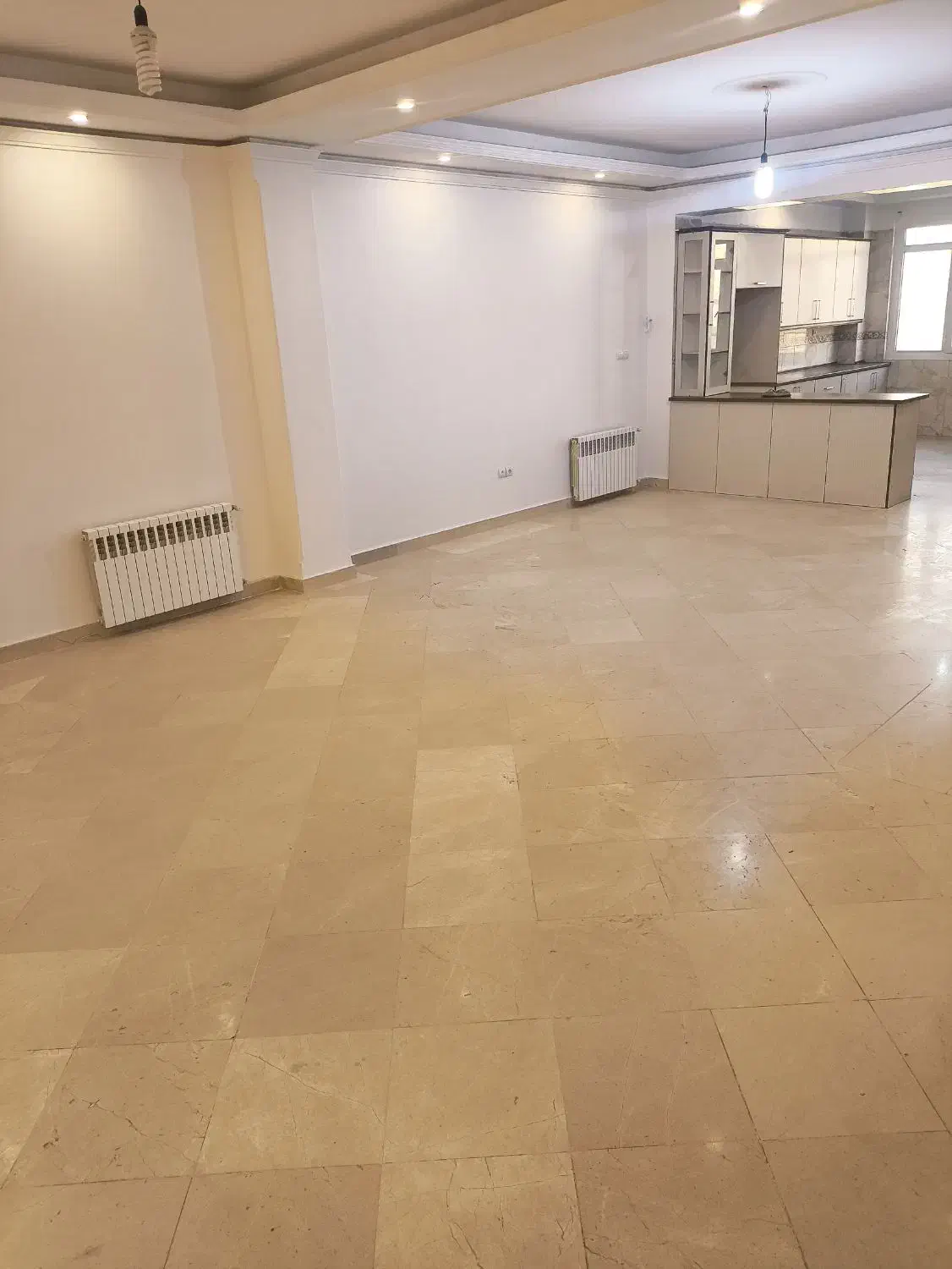 اجاره واحد۱۱۰متری/طبقه5/بهترین لوکیشن