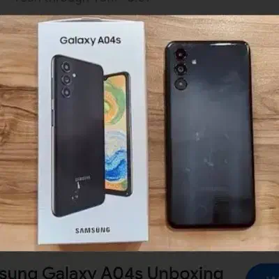 a04s|موبایل|مشهد, کوشش|دیوار