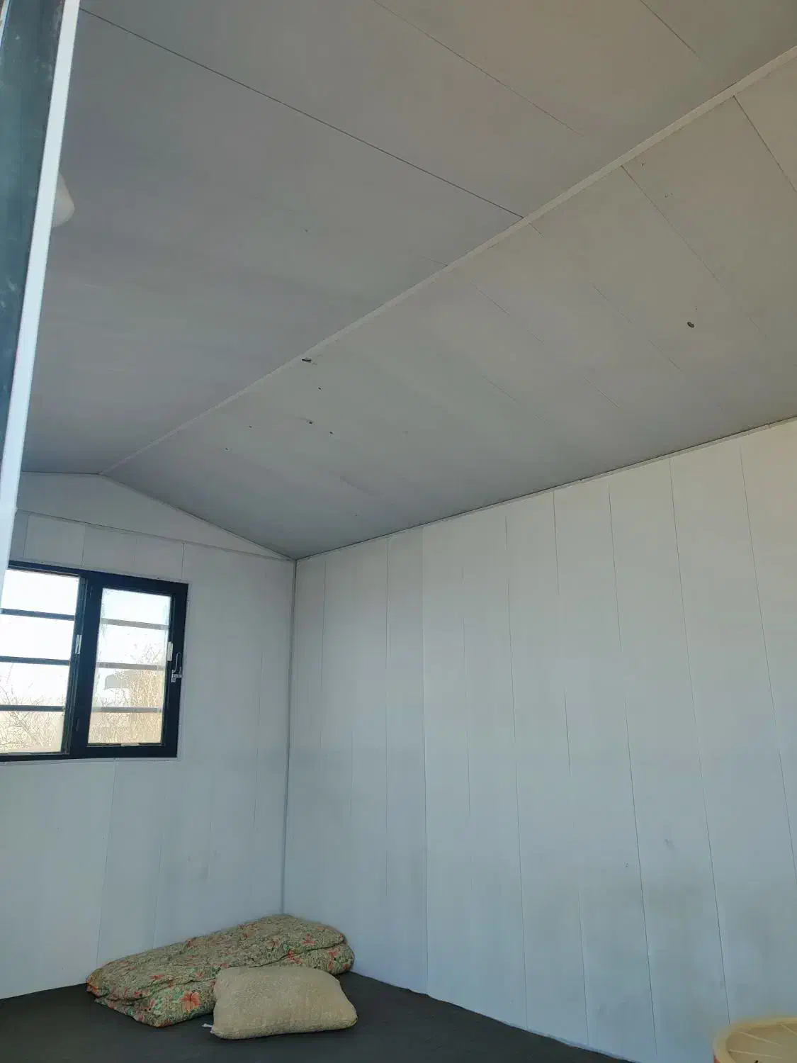 فروشی|مصالح و تجهیزات ساختمان|میامی, |دیوار