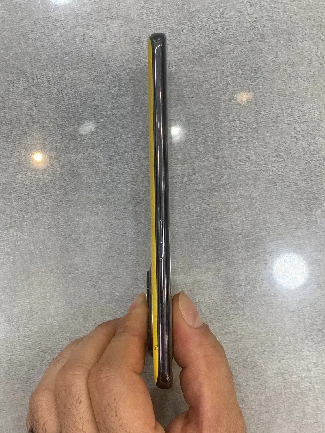 poco x7|موبایل|پارس‌آباد, |دیوار