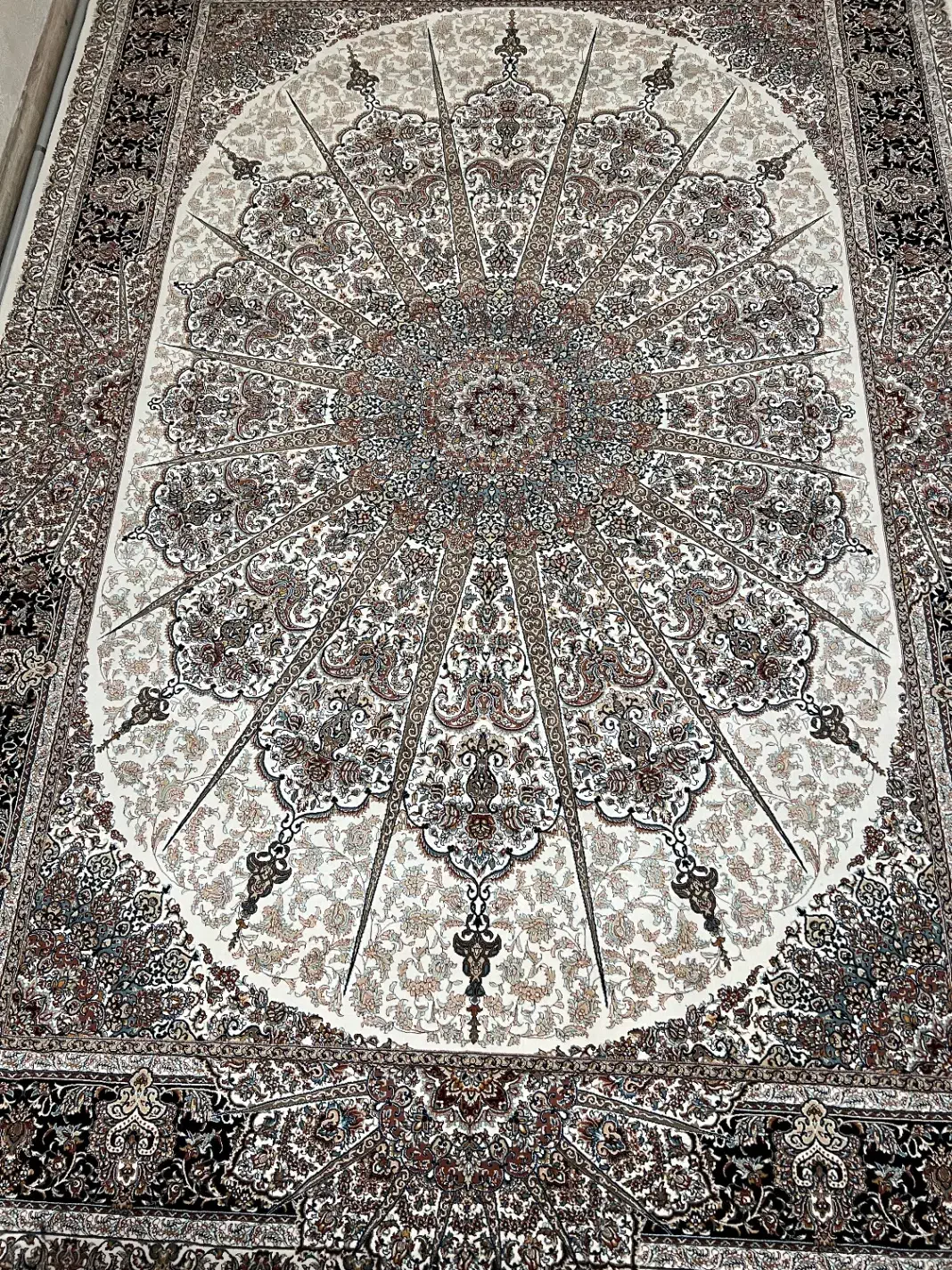 فرش|فرش|تهران, مشیریه|دیوار