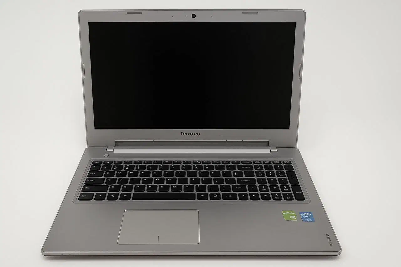 لپ تاپ|رایانه همراه|مشهد, صیاد شیرازی|دیوار