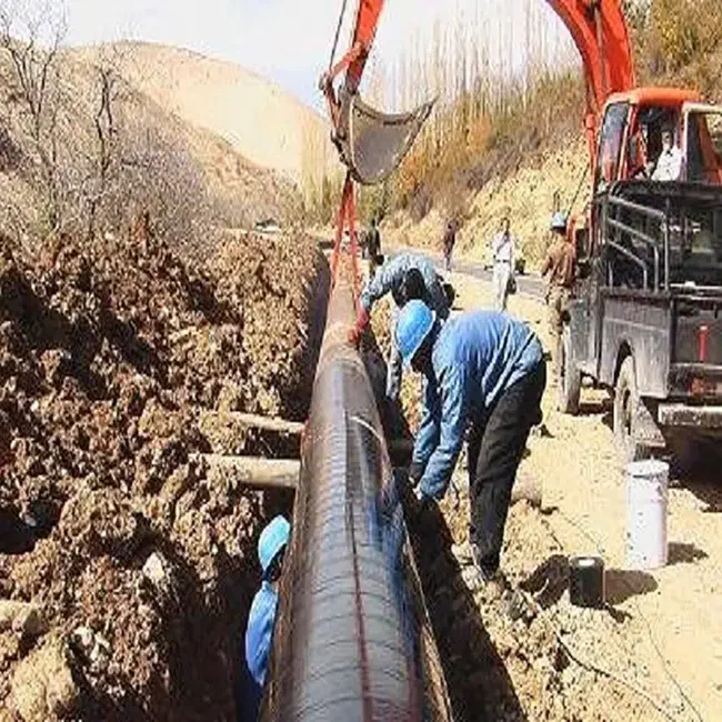 واگذاری (فروش) گرید 5 رتبه 5 آب و راه|خدمات مالی، حسابداری، بیمه|گنبد کاووس, |دیوار