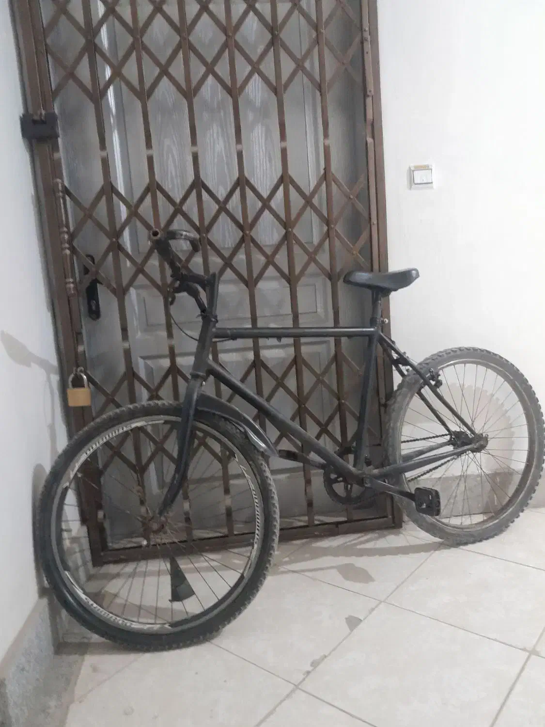 حراج|دوچرخه، اسکیت، اسکوتر|گلبهار, نوبهار|دیوار