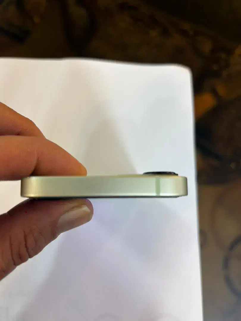 آیفون12 mini|موبایل|مشهد, الهیه|دیوار