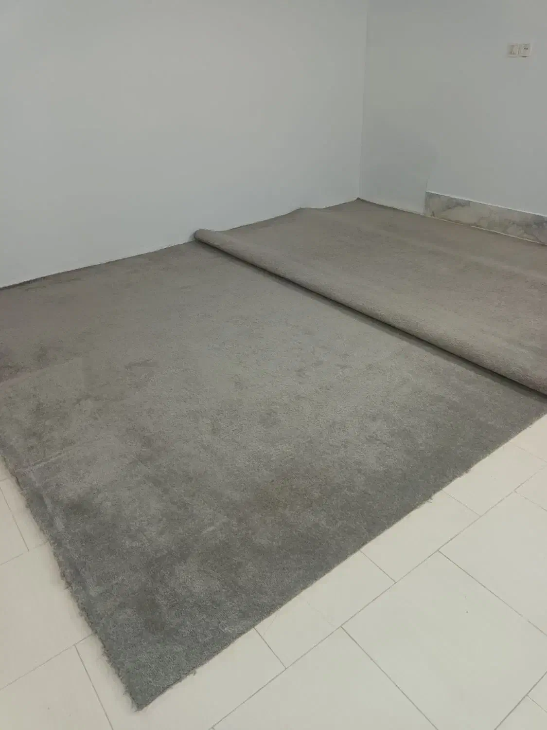 موکت پلاز|موکت|ورامین, ورامین|دیوار