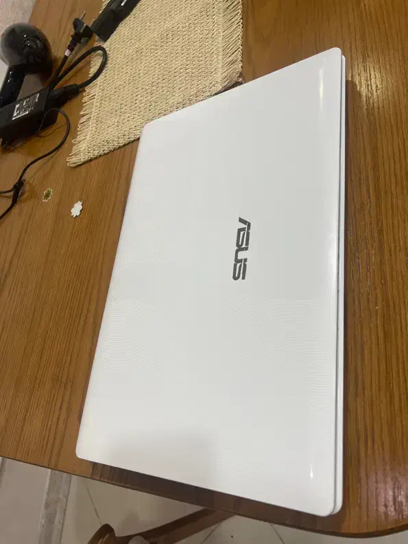 لب تاب ایسوزASUS|رایانه همراه|شهریار, شهرک وائین|دیوار