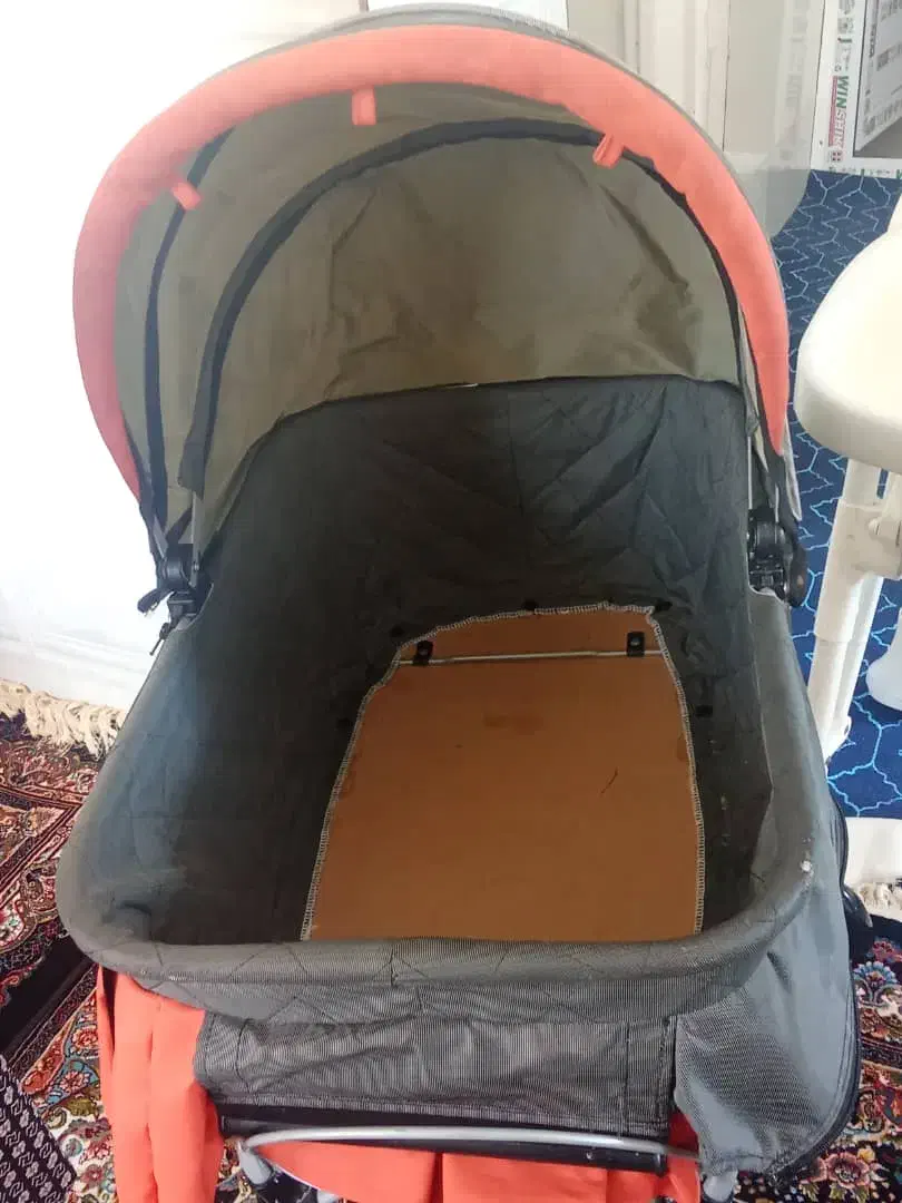 گهواره‌برای‌نوزاده|تخت و صندلی بچه|یاسوج, |دیوار