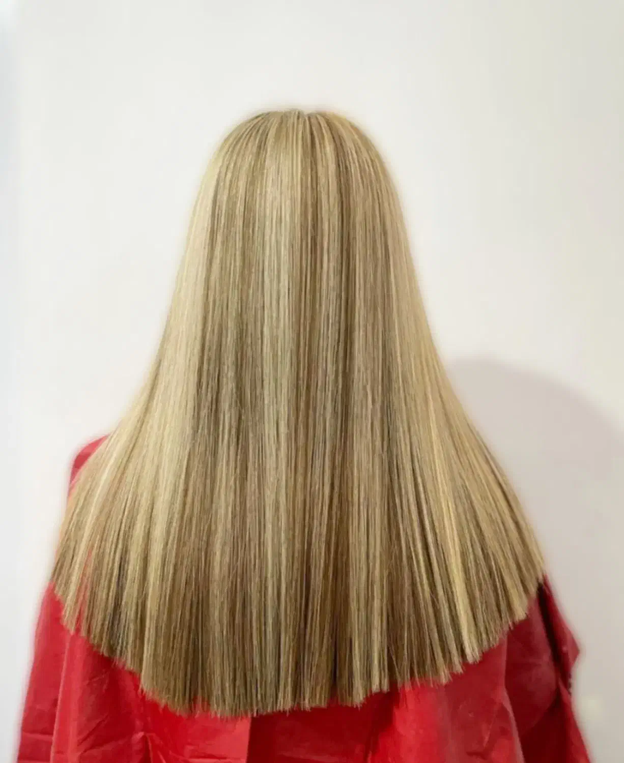 کراتین و پروتیین تراپی و ابریشم سازی واحیا|خدمات آرایشگری و زیبایی|پاکدشت, پاکدشت (مامازند)|دیوار