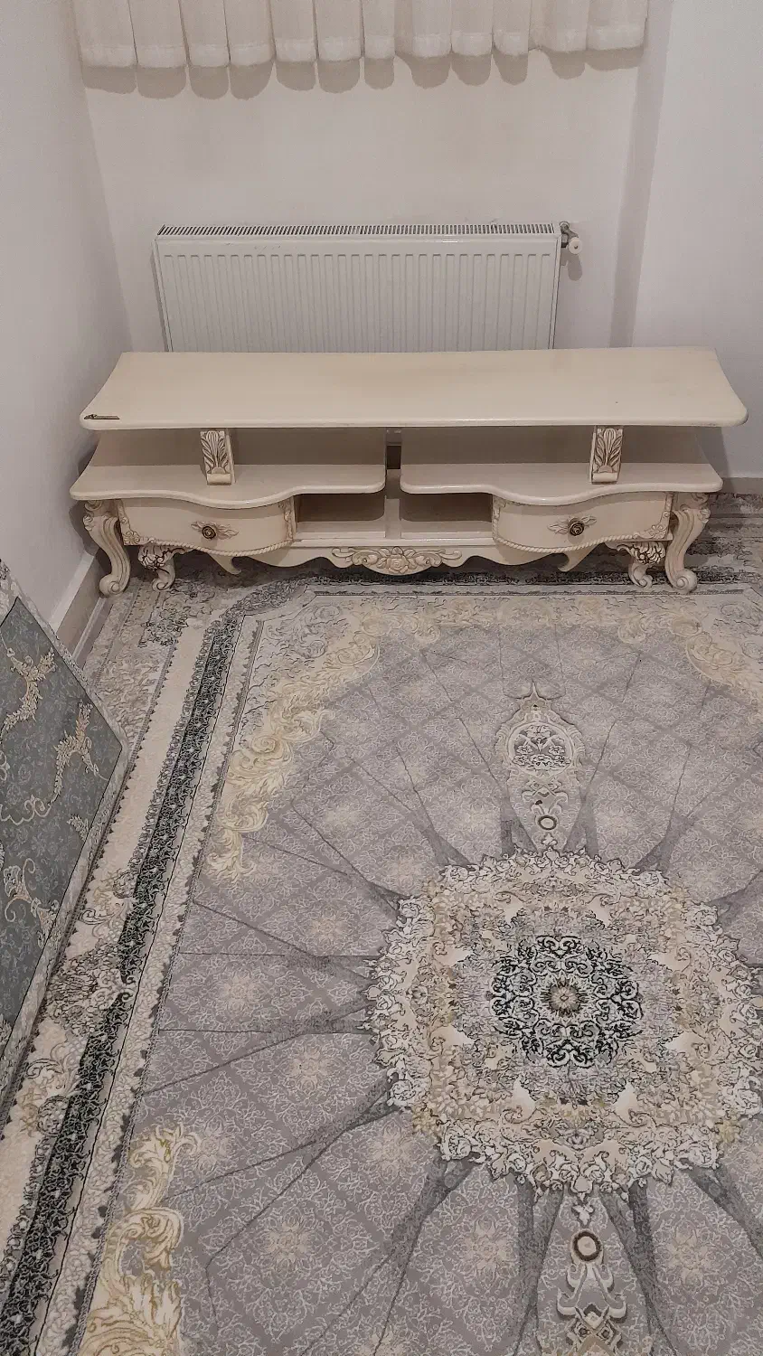 میز تلویزیون|میز تلویزیون|کامیاران, |دیوار