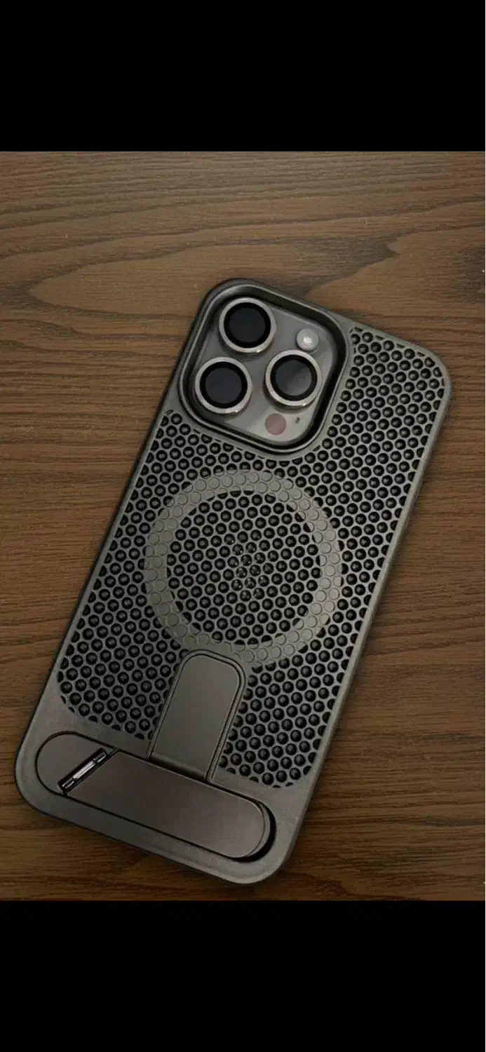 iPhone 15 pro max|موبایل|تهران, مشیریه|دیوار