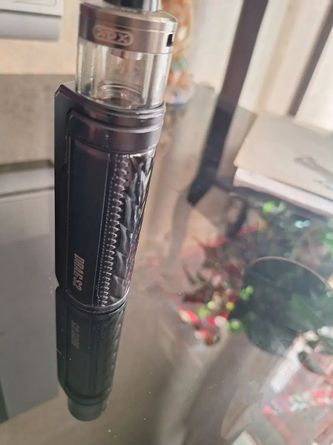 پاد ماد 60Drag وات عالی|زیورآلات و اکسسوری|شاهین‌شهر, فردوسی|دیوار