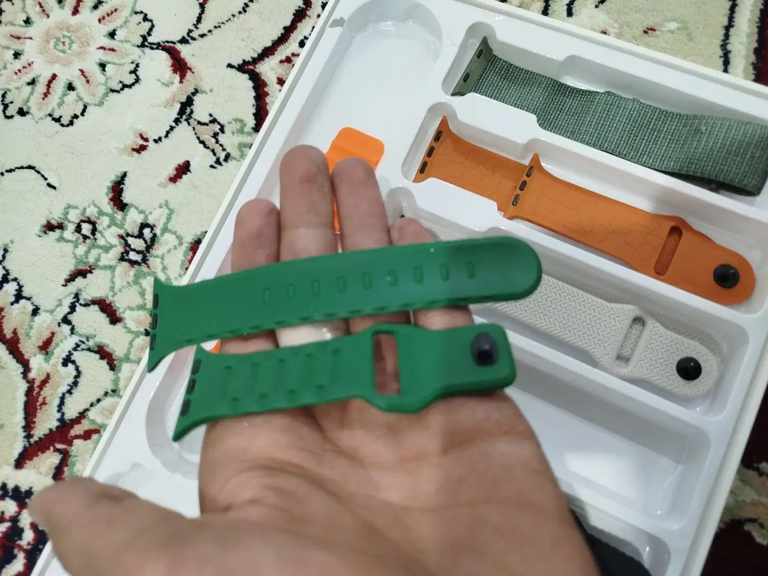 بند ساعت|ساعت|یزد, |دیوار