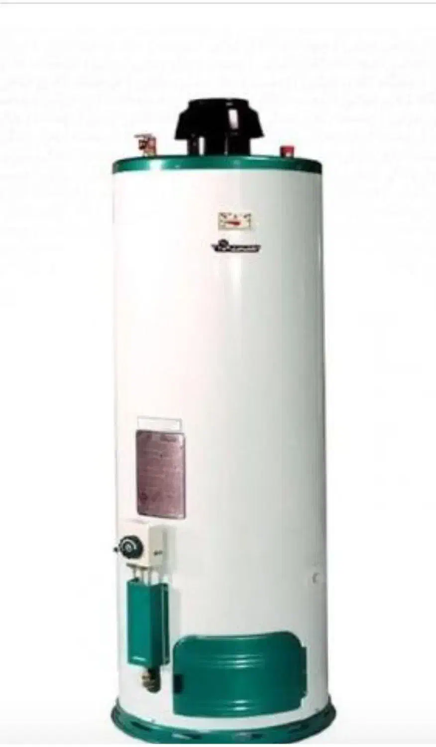 جوشکاری و تعمیرات انواع آبگرمکن های دیواری و زمینی|خدمات پیشه و مهارت|اراک, |دیوار