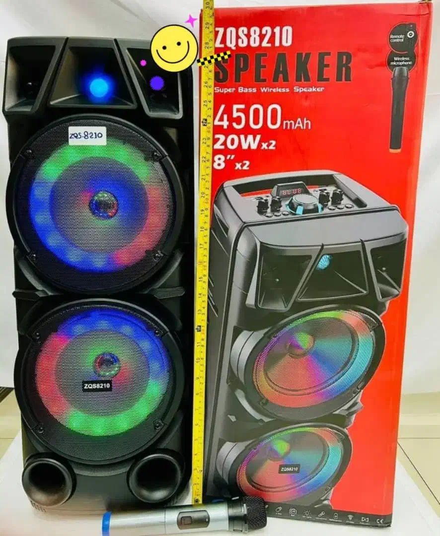 اسپیکر نو|سیستم صوتی خانگی|ایذه, |دیوار