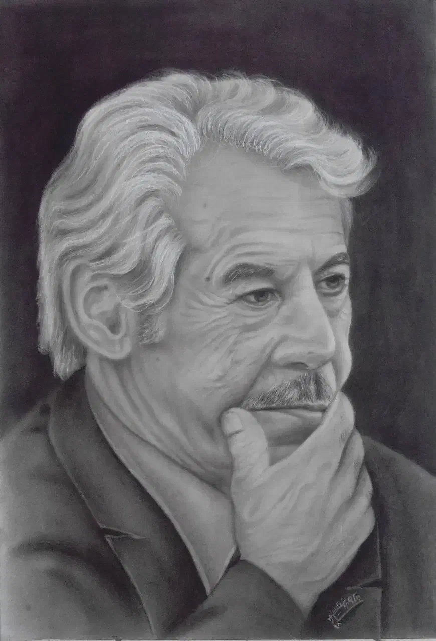 سیاه قلم|خدمات آموزشی|مشهد, کوی سیدی|دیوار