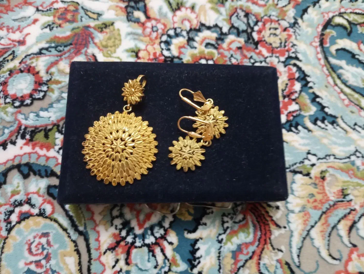 مقداری بدلیجات|بدلیجات|بروجرد, |دیوار