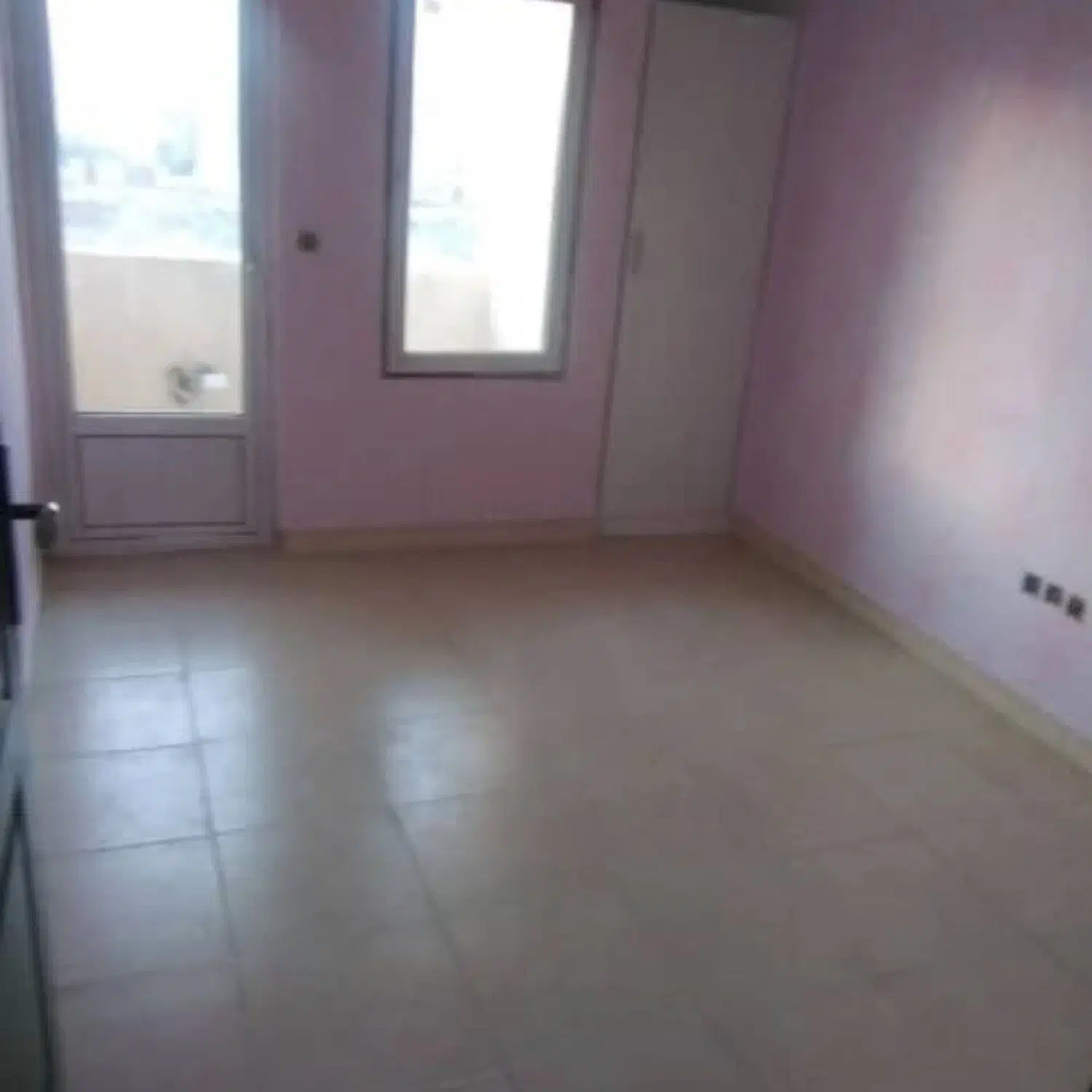 واحد ۶۳ متری یک خوابه دشت ناصر|اجارهٔ آپارتمان|فیروزکوه, |دیوار