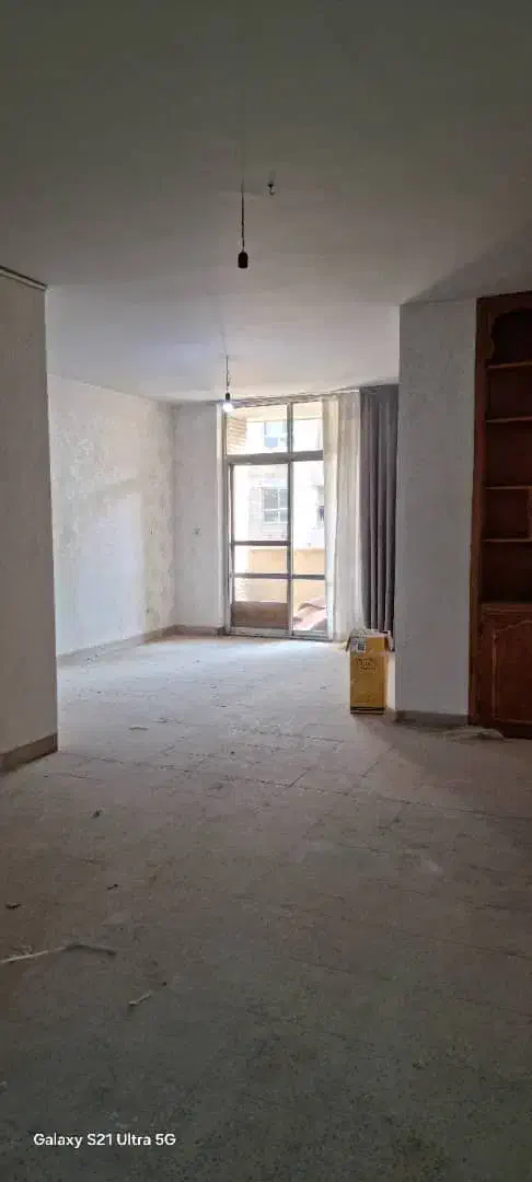 فروش مسکونی فولادشهرمحله a6|فروش آپارتمان|فولادشهر, A6|دیوار