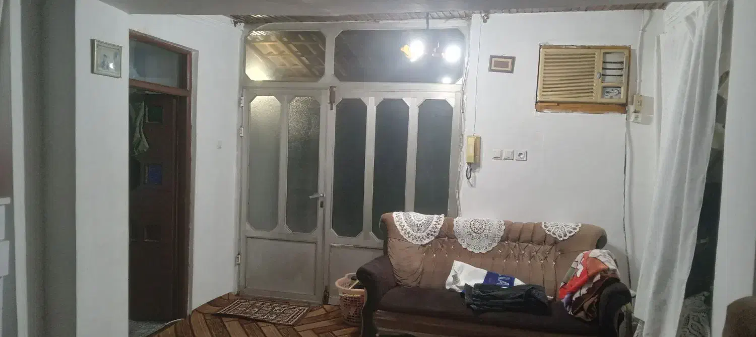 خانه ویلایی|فروش خانه و ویلا|رشت, سلیمانداراب|دیوار