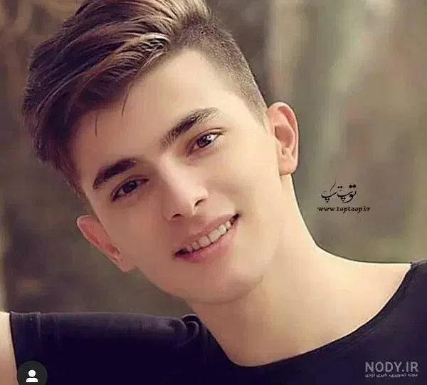 استخدام مدلینگ پسر|استخدام هنری و رسانه|مسجد سلیمان, |دیوار