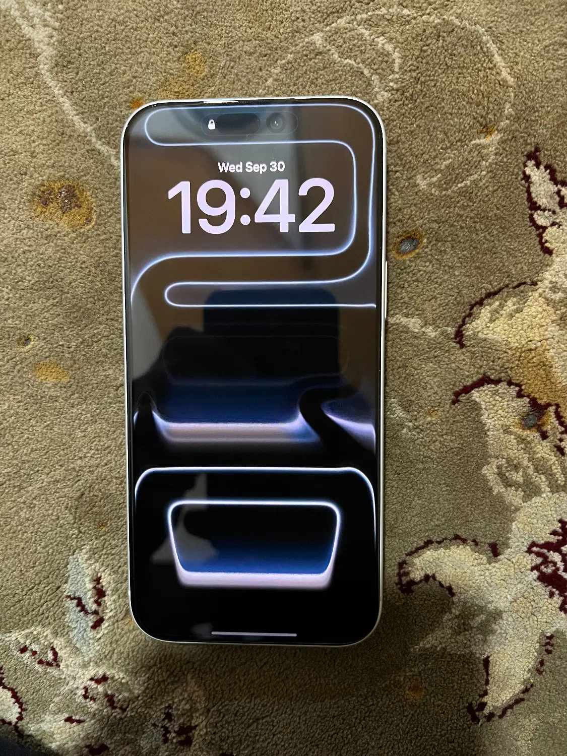 Iphone 17 promax|موبایل|ماکو, |دیوار