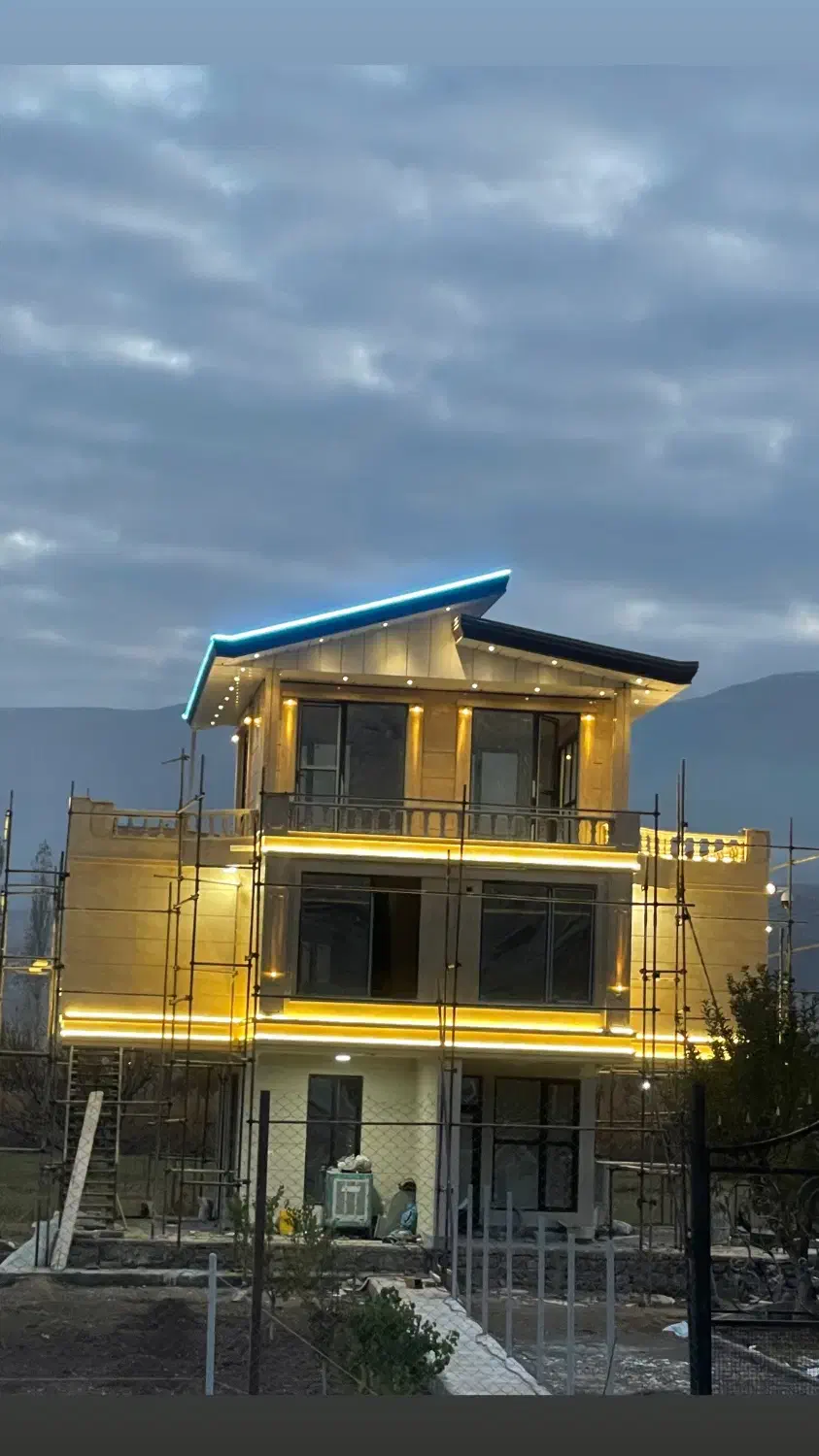 سبک سازی سلطانی|خدمات پیشه و مهارت|ماکو, |دیوار