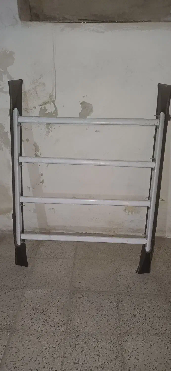 باربند پرشیا|قطعات یدکی و لوازم جانبی|خوی, |دیوار