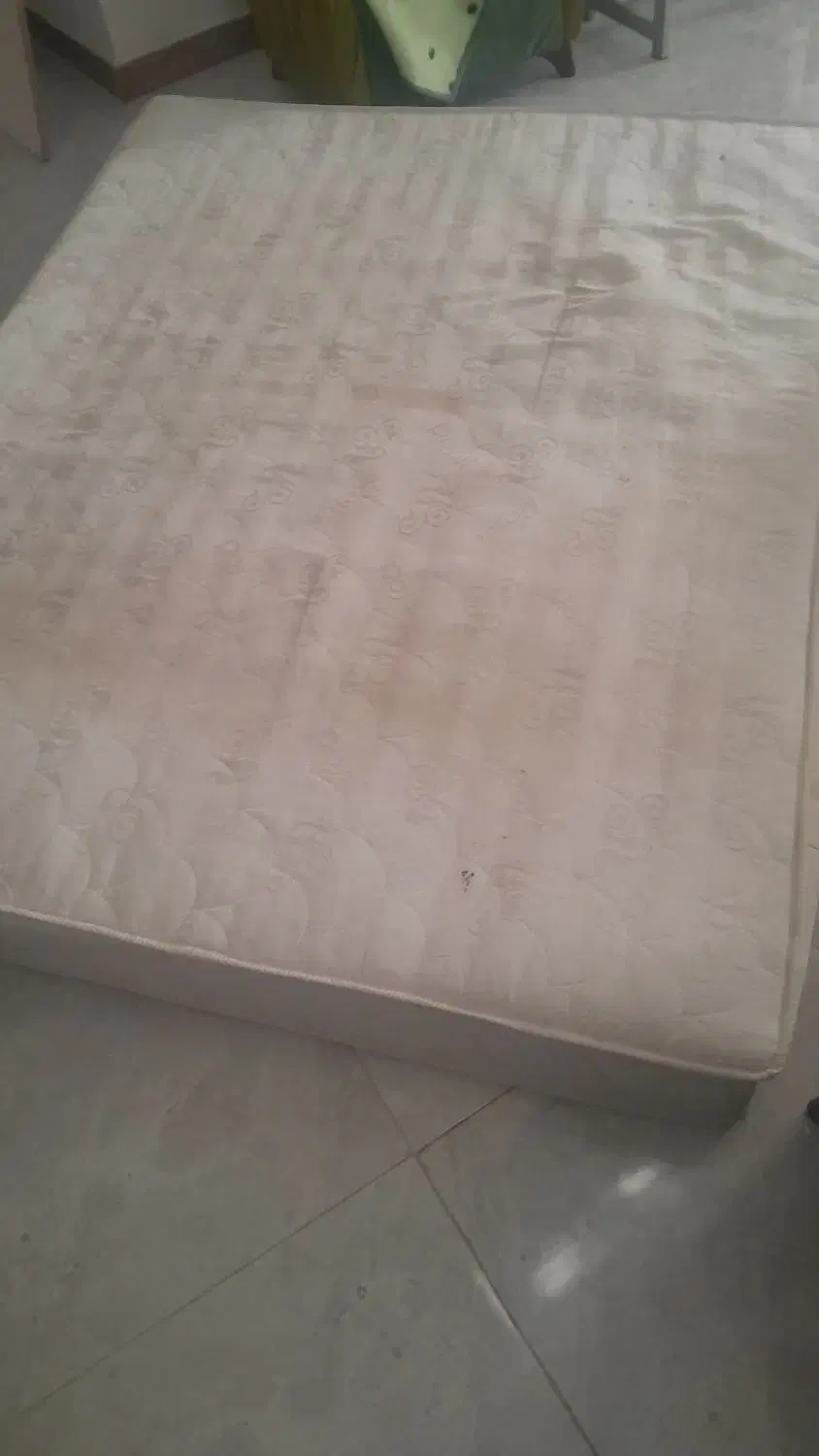 مبل تشک|تشک تختخواب|رشت, دروازه لاکان|دیوار