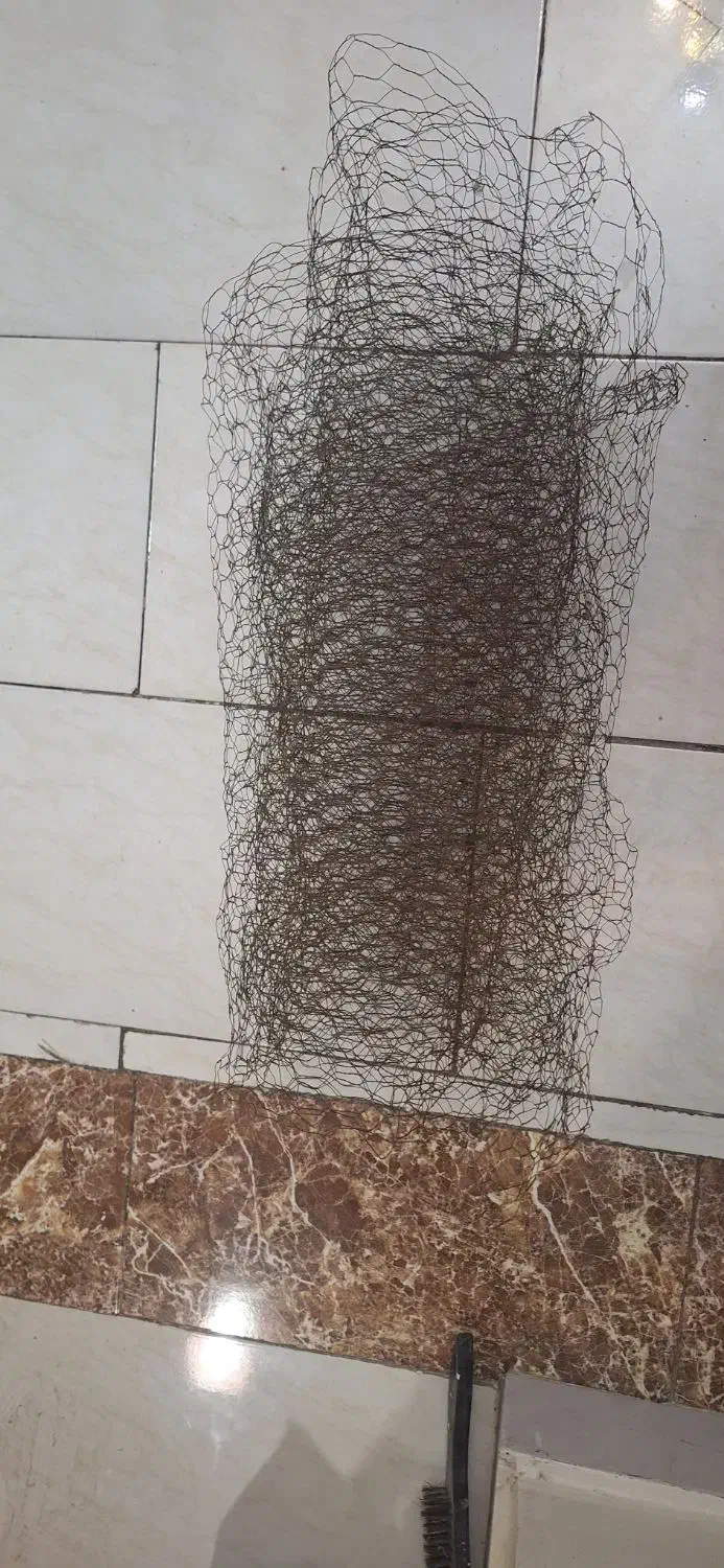 قفس و توری مرغی|لوازم جانبی حیوانات|تهران, شهرک شهید رجایی (کوی نوبنیاد)|دیوار