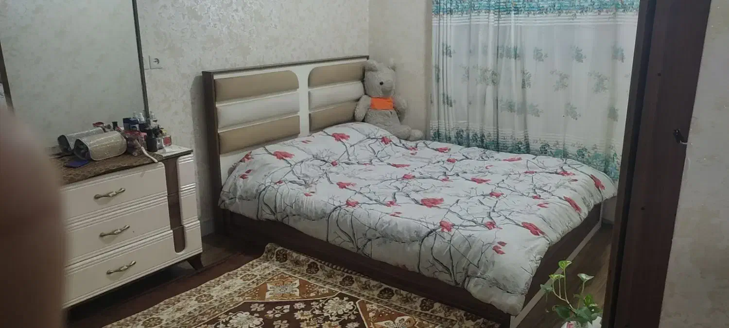 خانه در معین زاده خ نفت 2|فروش آپارتمان|اهواز, معین زاده|دیوار