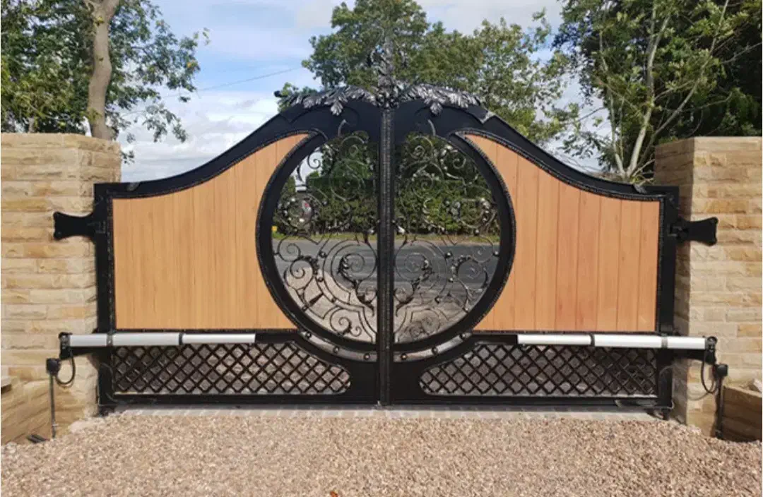 جک پارکینگی سایبان برقی کرکره برقی خرم اباد|خدمات پیشه و مهارت|خرم‌آباد, |دیوار