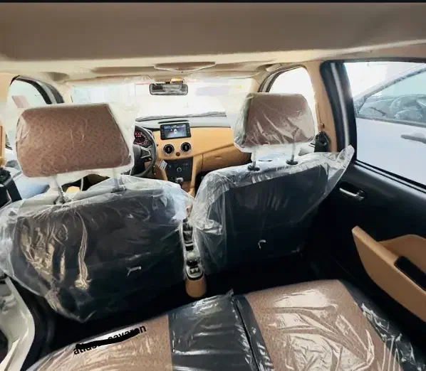 حواله اطلس s فروش فوق العاده|خودرو سواری و وانت|قدس, شهر‌قدس|دیوار