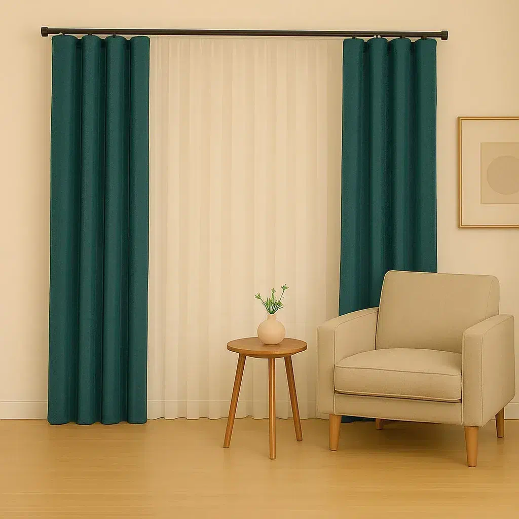 پرده طرح نو|پرده، رانر، رومیزی|سراوان, |دیوار