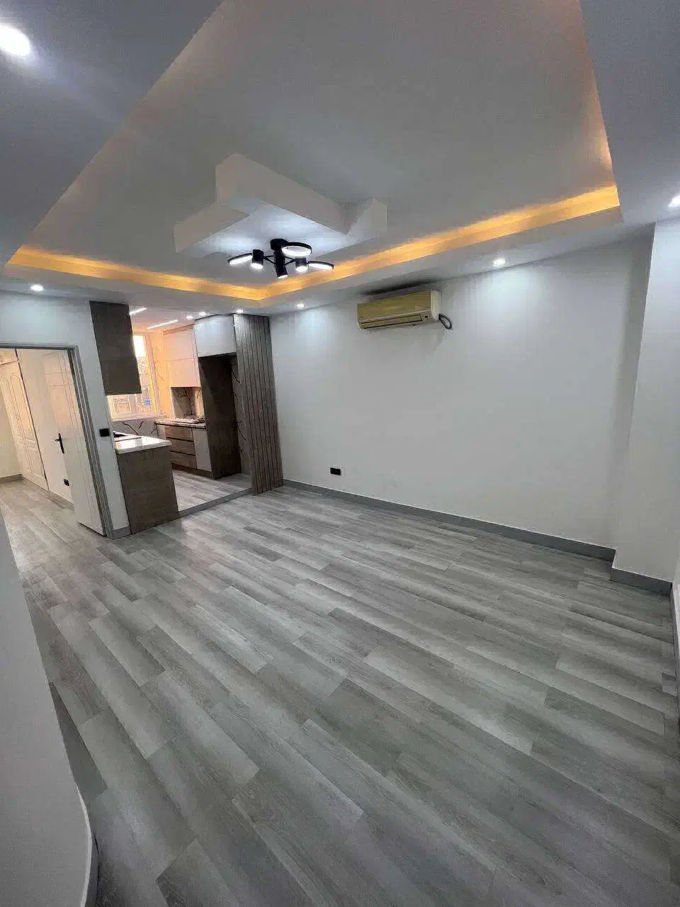 ۴۶متر*پارکینگ اختصاصی/سند تک برگ/اندیشه فاز۱|فروش آپارتمان|اندیشه, اندیشه فاز ۱|دیوار