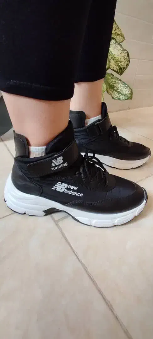 فروش بعلت تغییر شغل|کیف، کفش، کمربند|ساری, |دیوار