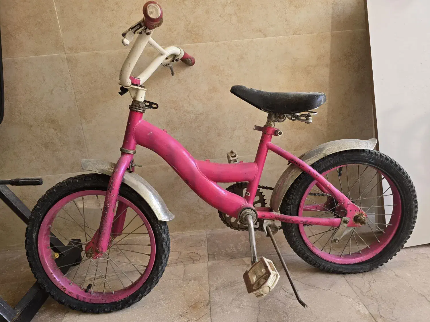 فروش دو عدد دوچرخه|دوچرخه، اسکیت، اسکوتر|جم, |دیوار