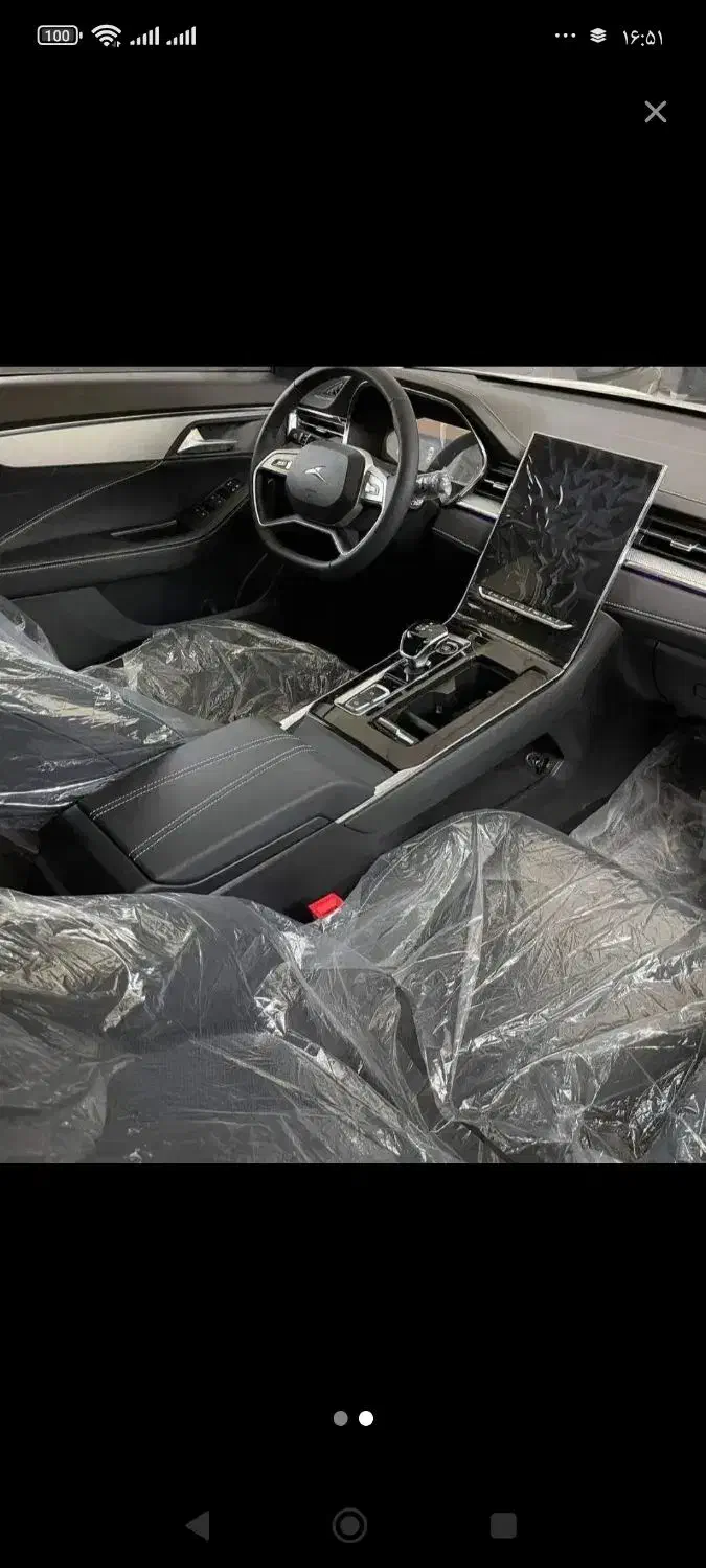 صفرj7|خودرو سواری و وانت|قرچک, زیبا شهر|دیوار