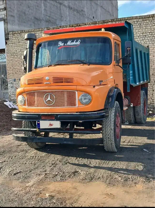 ماسه مشهد|خدمات حمل و نقل|مشهد, سجادیه|دیوار