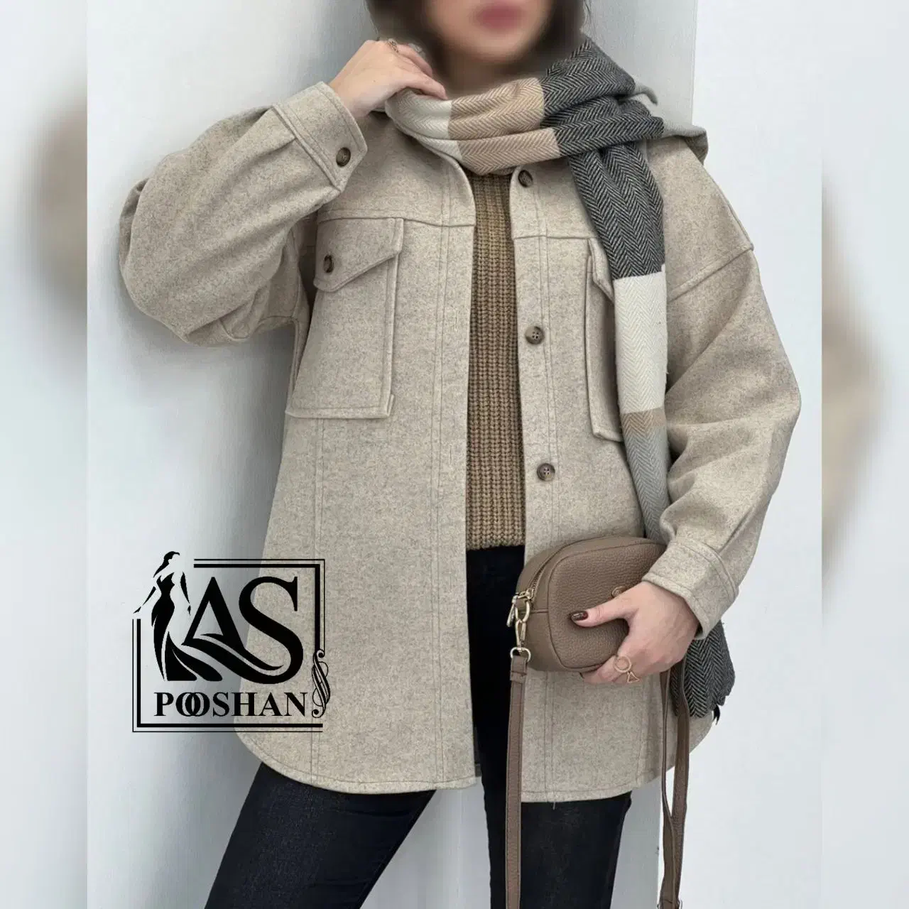 انواع لباس فصل،شلوار(قیمت تک فروشی به قیمت عمده)|لباس|اراک, |دیوار