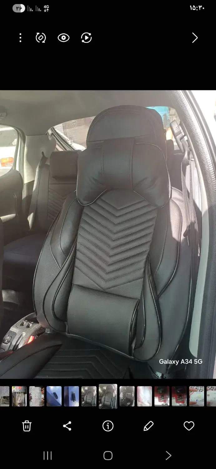 پادو خانوم یا اقاجوان در تولیدی|استخدام صنعتی، فنی، مهندسی|بهارستان, |دیوار