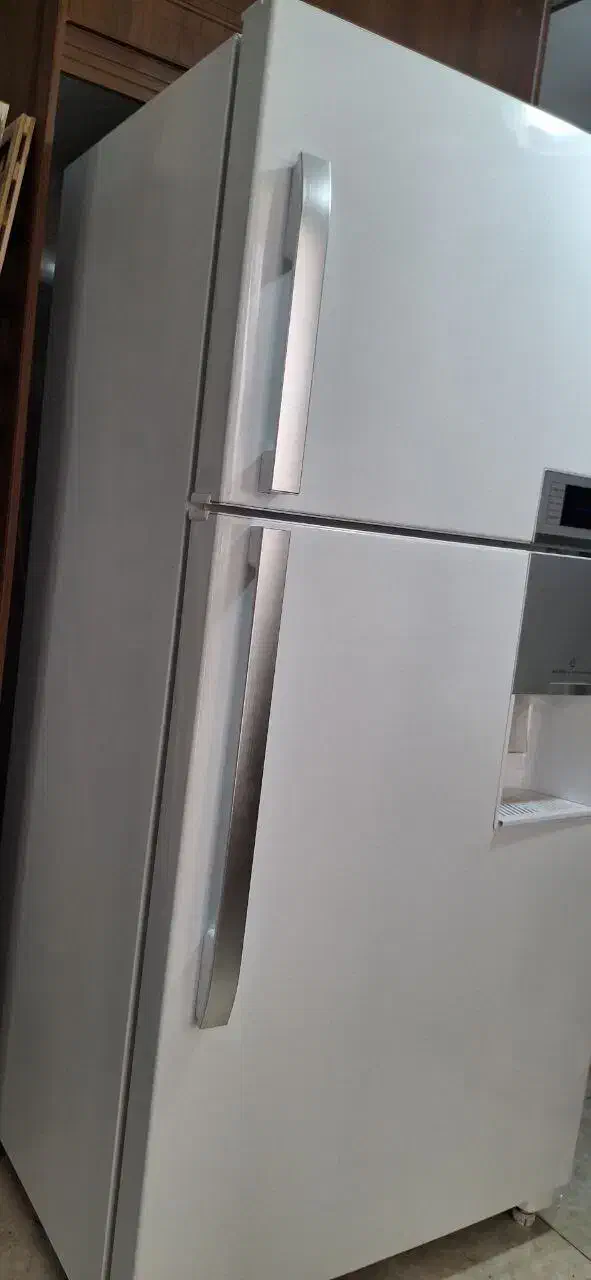 یخچال و فریزر|یخچال و فریزر|کرمانشاه, |دیوار