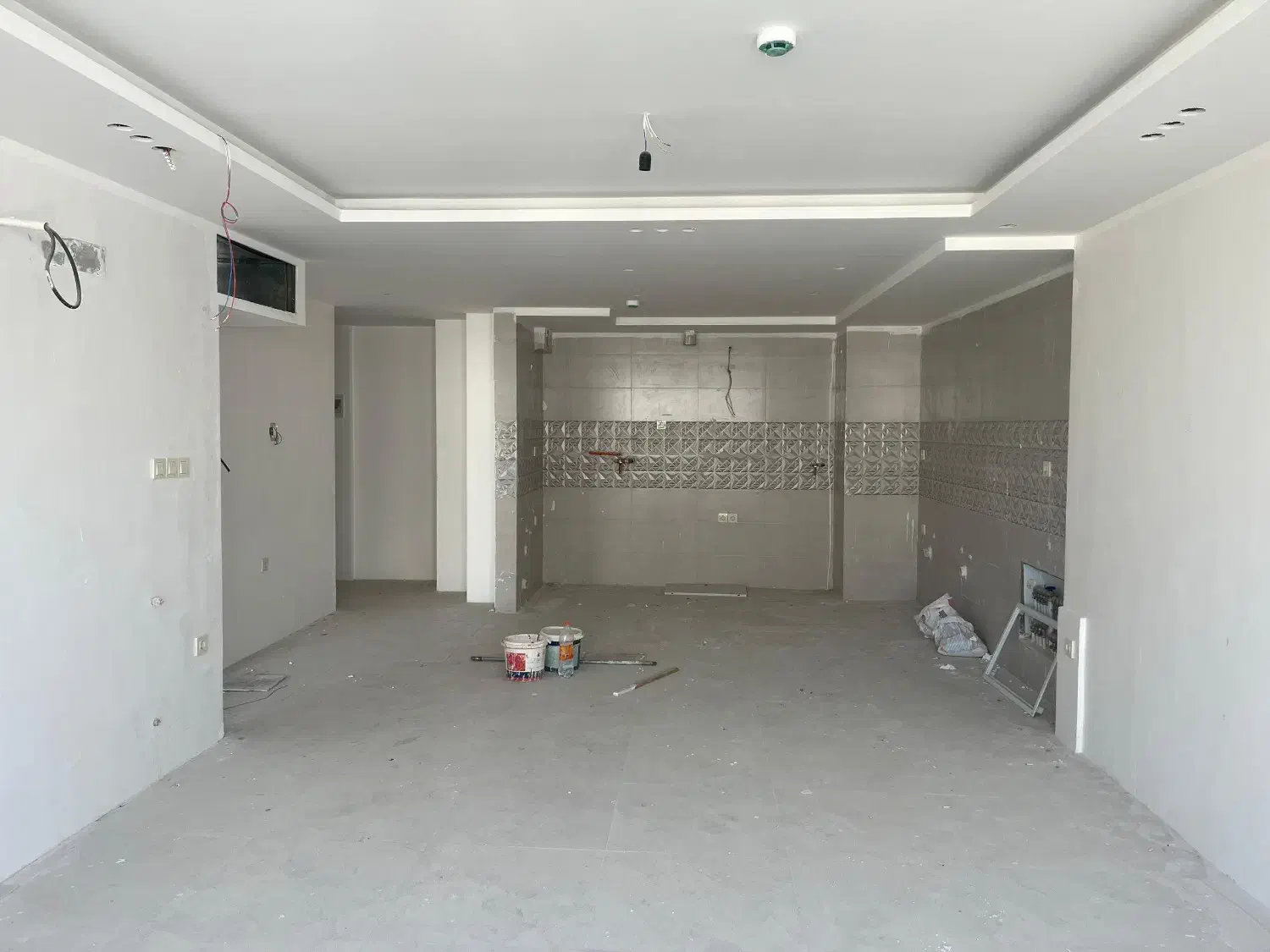 آپارتمان۱۲۰متری فدک ۷|فروش آپارتمان|شیراز, شهرک ولیعصر|دیوار