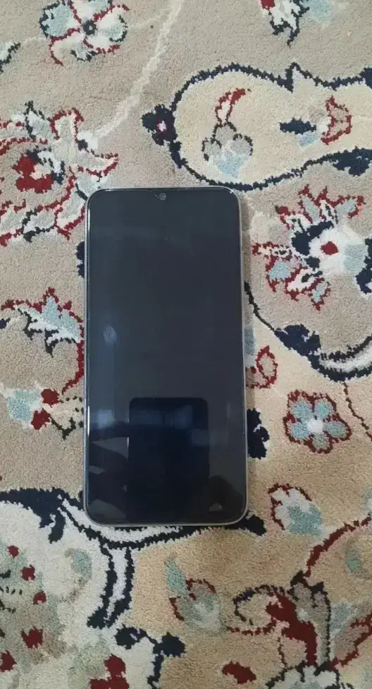 گوشی not8|موبایل|مشهد, ایثارگران|دیوار