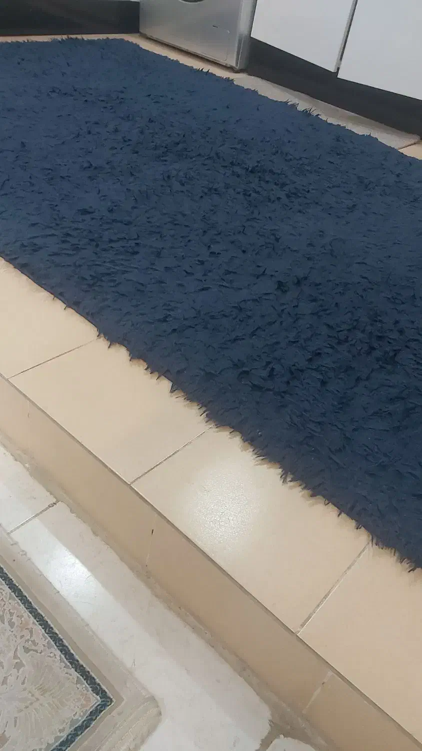 فرش شگی|فرش|بندرعباس, |دیوار