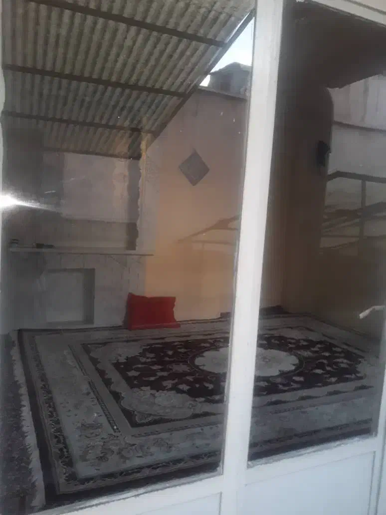 فروش دوطبقه نقلی|فروش خانه و ویلا|تهران, مظاهری|دیوار