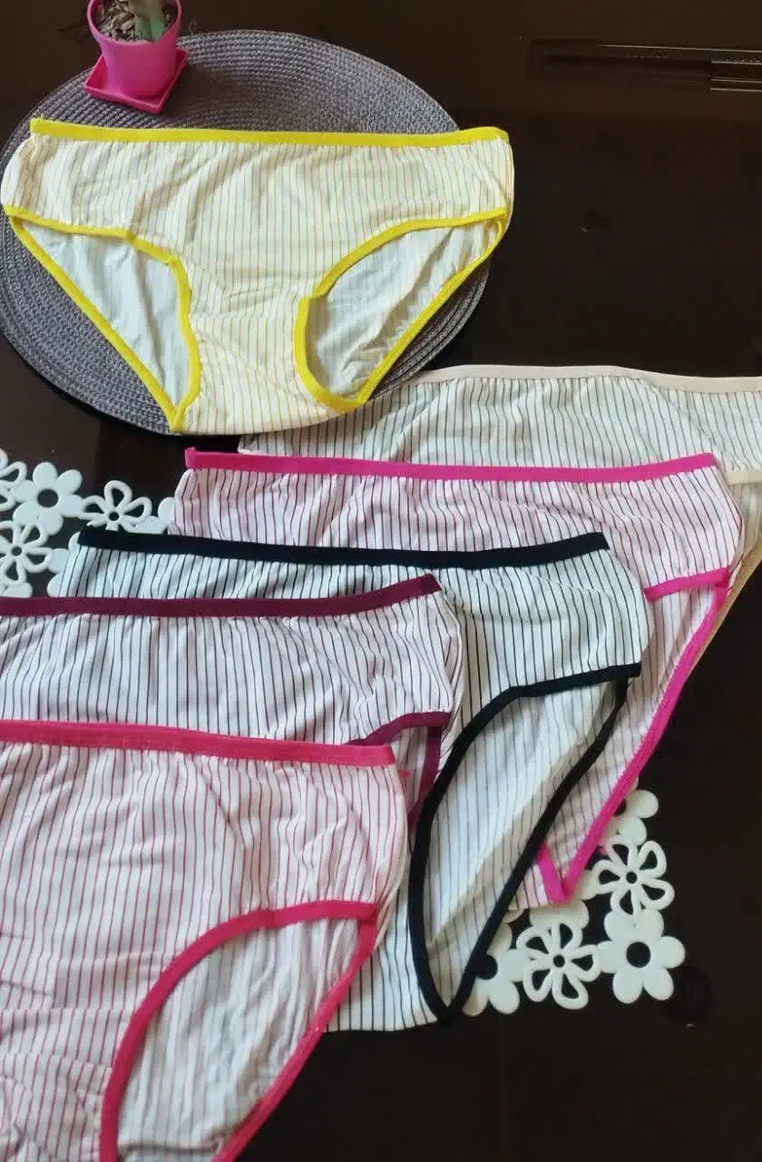 لباس زیر زنانه|لباس|شاهین‌شهر, فردوسی|دیوار